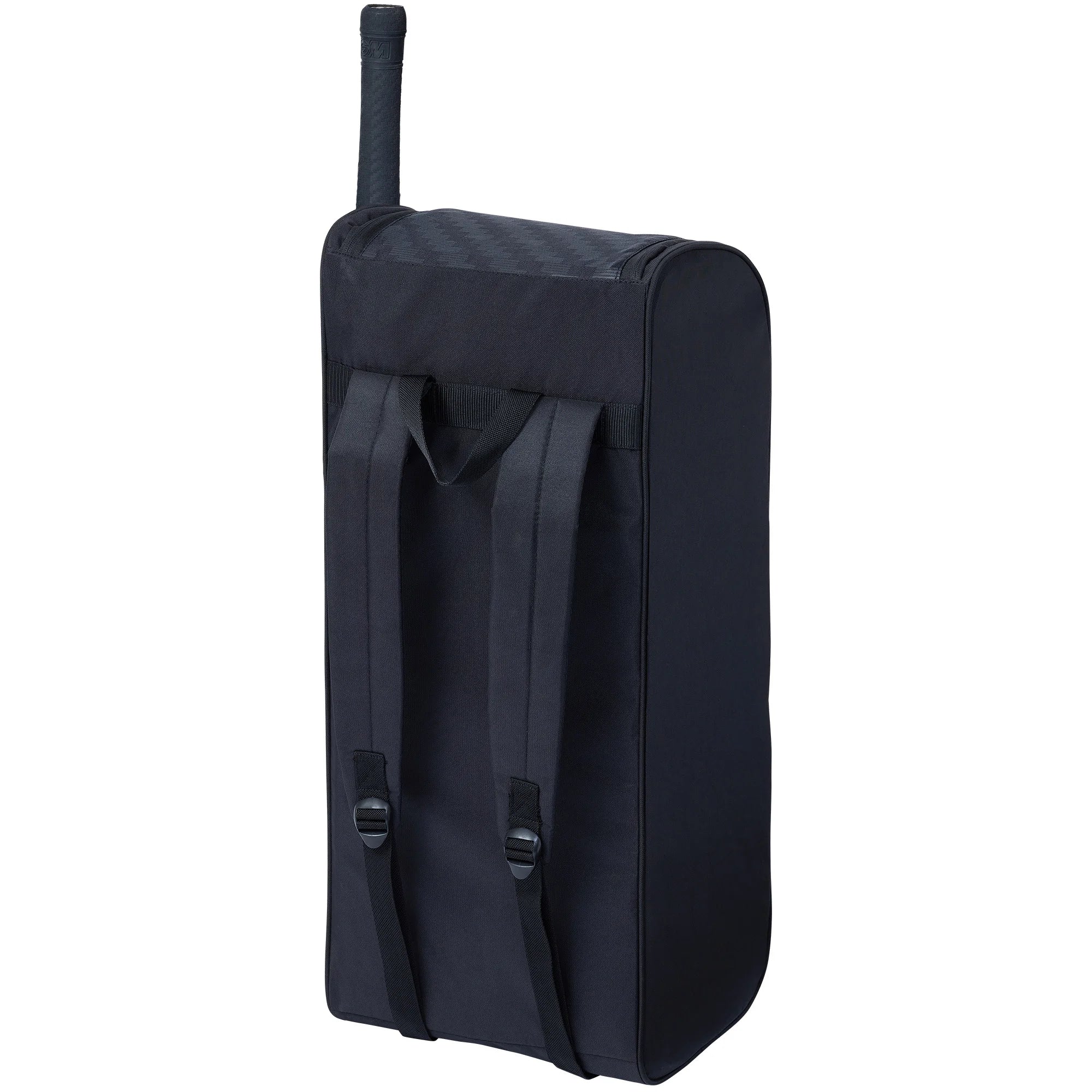 CRKT BAG - ORIGINAL DUFFLE BAG - BLACK