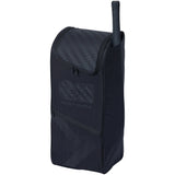 CRKT BAG - ORIGINAL DUFFLE BAG - BLACK