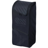 CRKT BAG - ORIGINAL DUFFLE BAG - BLACK