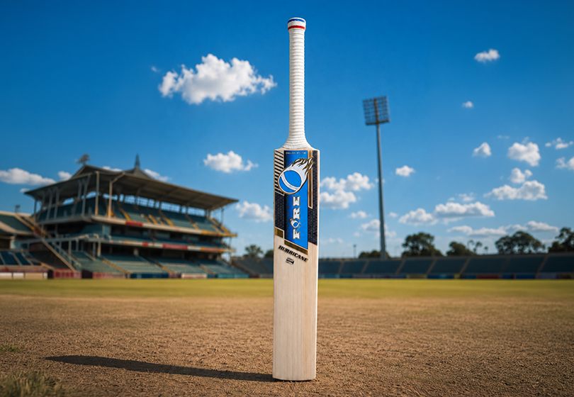 Cricket Bats