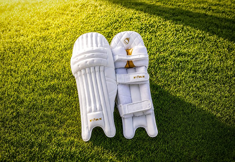 Batting Pads