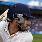 Cricket Helmet (Blue)