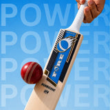 English Willow Tornado Cricket Bat