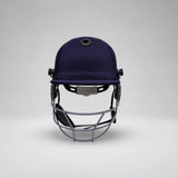 Cricket Helmet (Blue)
