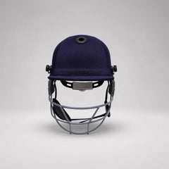 Cricket Helmet (Blue)