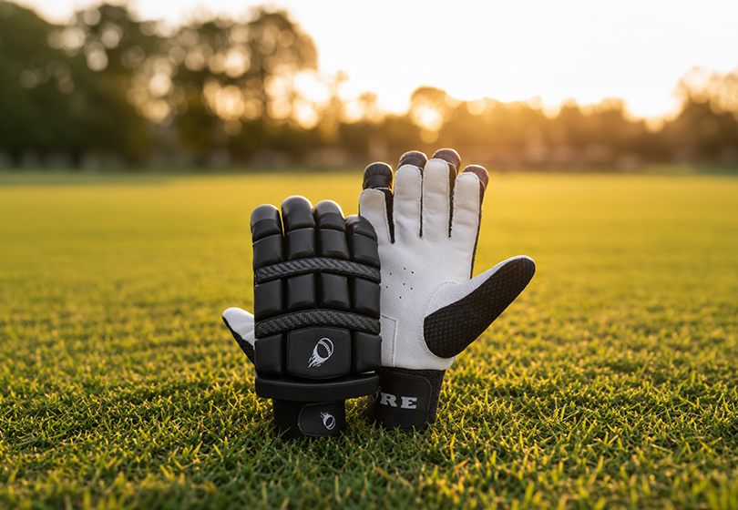 Batting Gloves