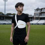 Cricket Chest Guard - Small Size | Foresports