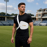 Cricket Chest Guard - Large Size | Foresports