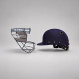 Cricket Helmet (Blue)